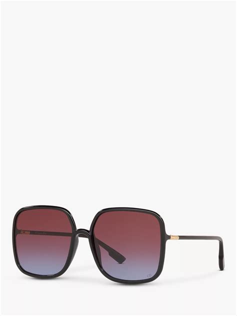 SoStellaire1 Dior Sunglasses for Women .